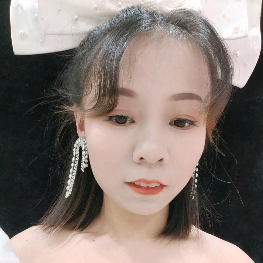 深情不及久伴💞