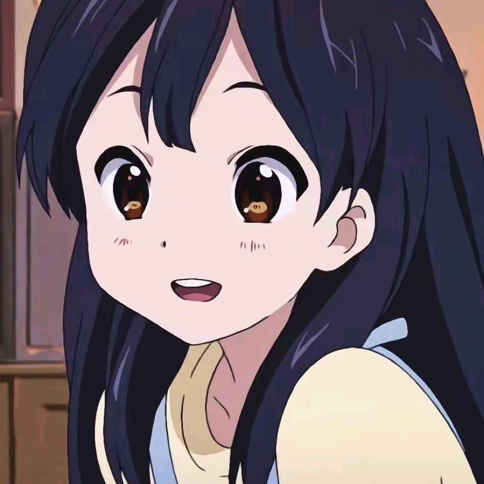 07＾