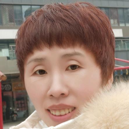 说好的幸福