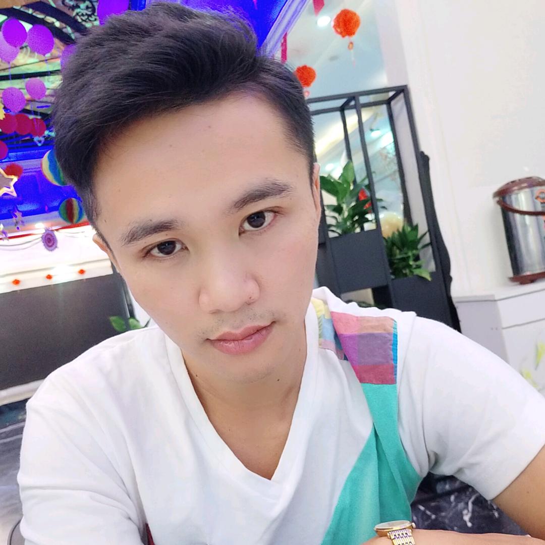 小张✪