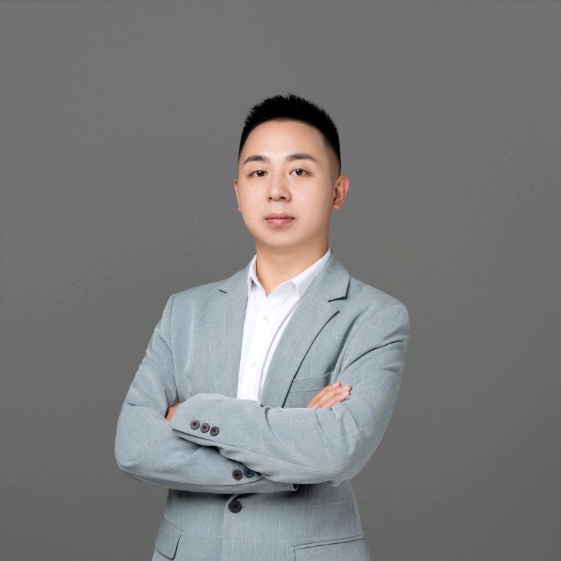 荷花池中介小林