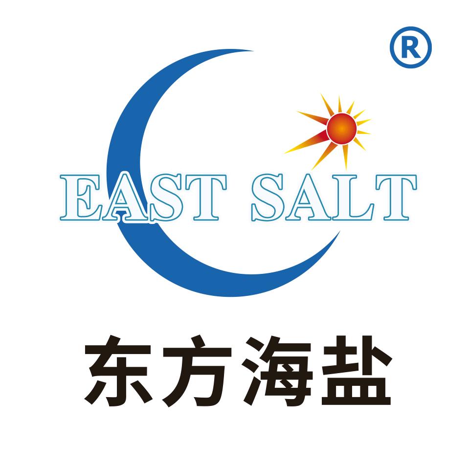 东方海盐官方旗舰店