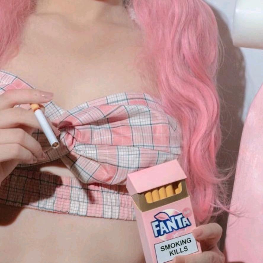 哈尔♡