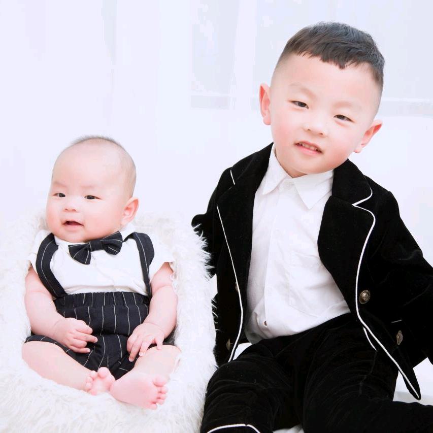恩泽妈妈