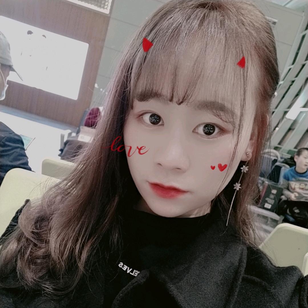 橙汁🍊