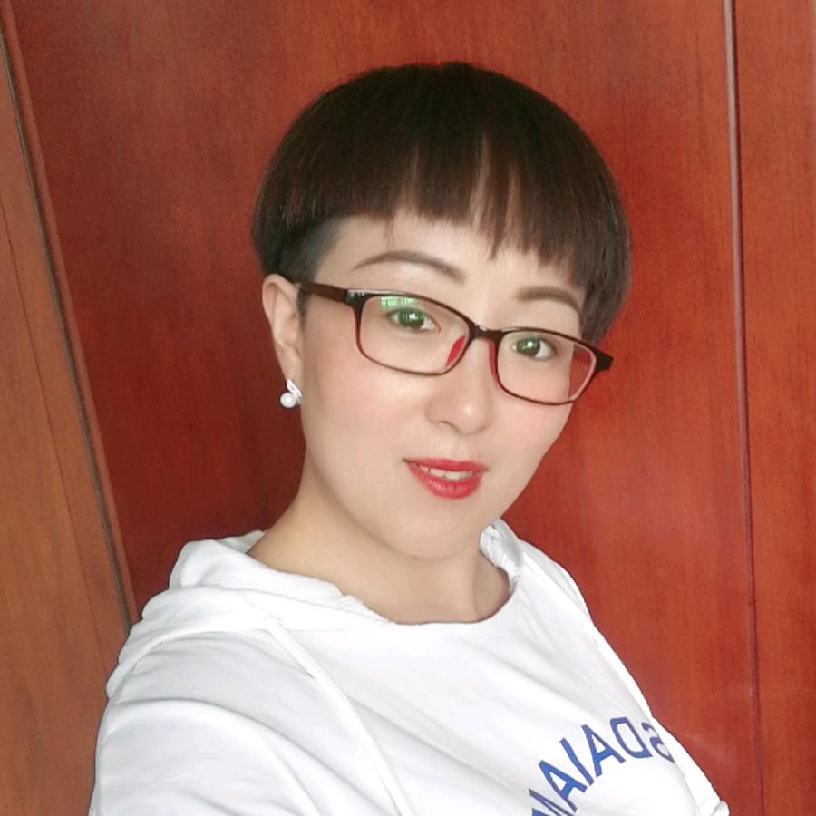 小路的精彩生活