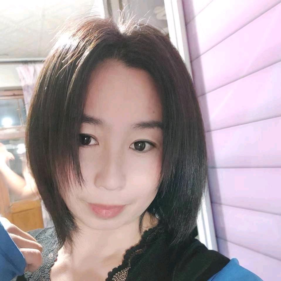 苏桥镇雨洁洗车店