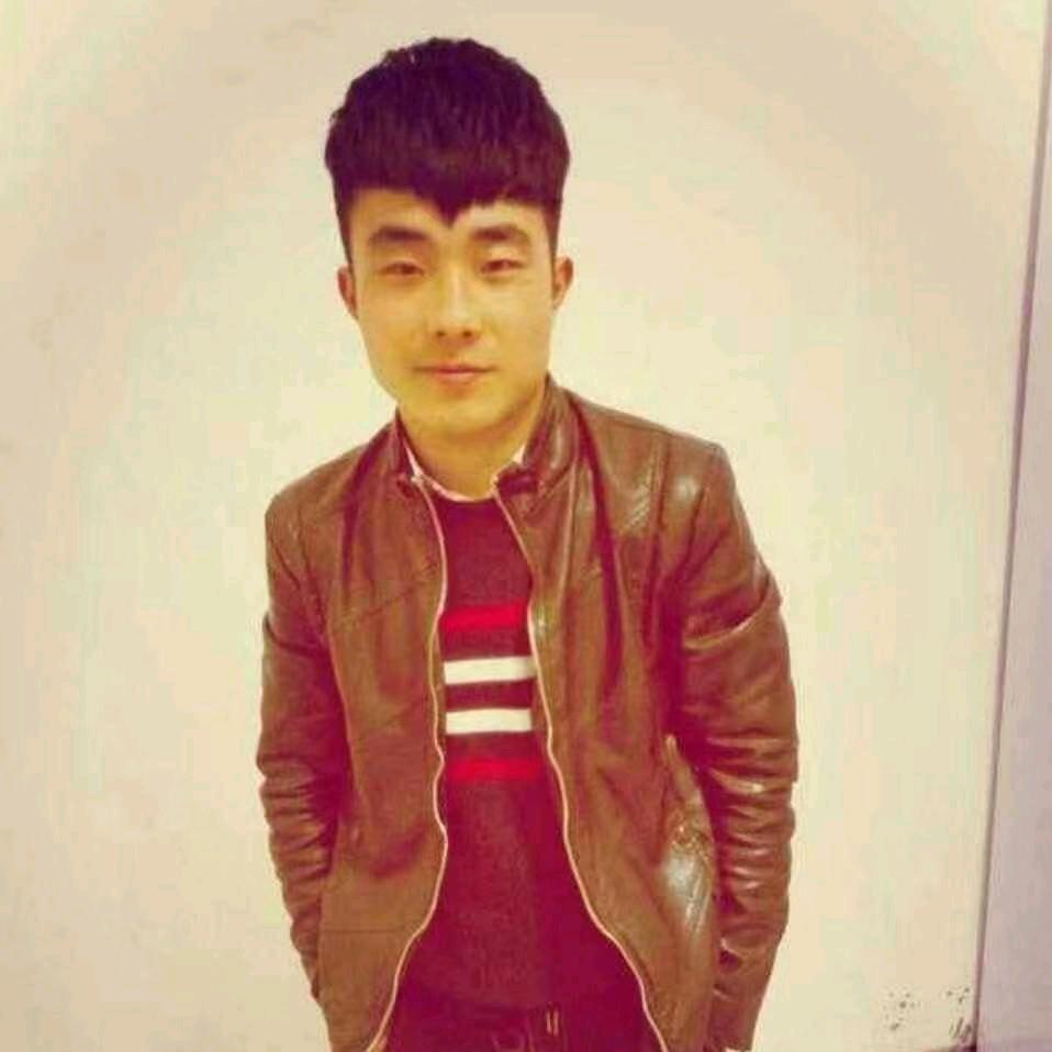 刘氏唢呐（囗号咱这个）