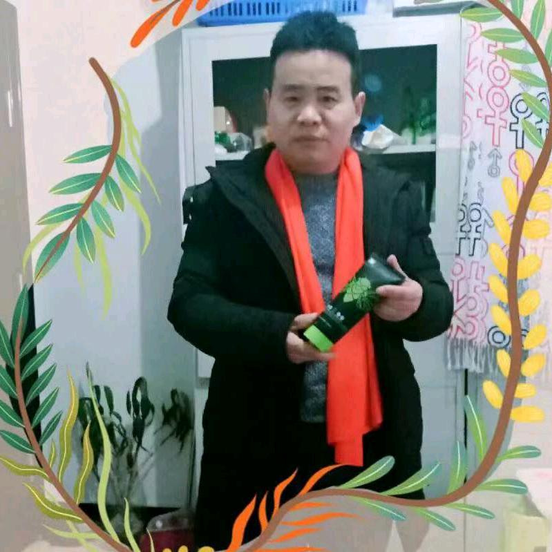 开心快乐大本营