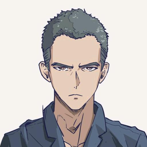 云顶山东棋王弈哥