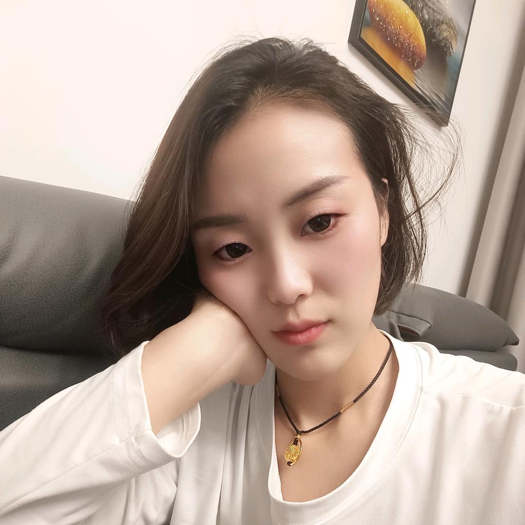 胡杨河市淳雅美容美体中心