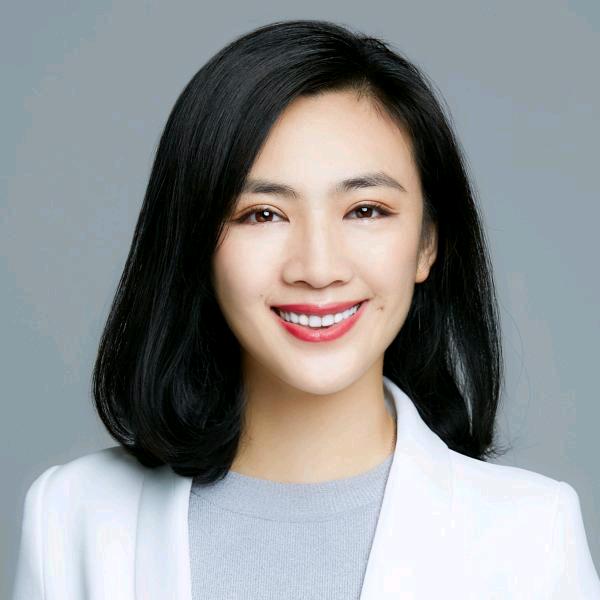 念念妈妈育言家