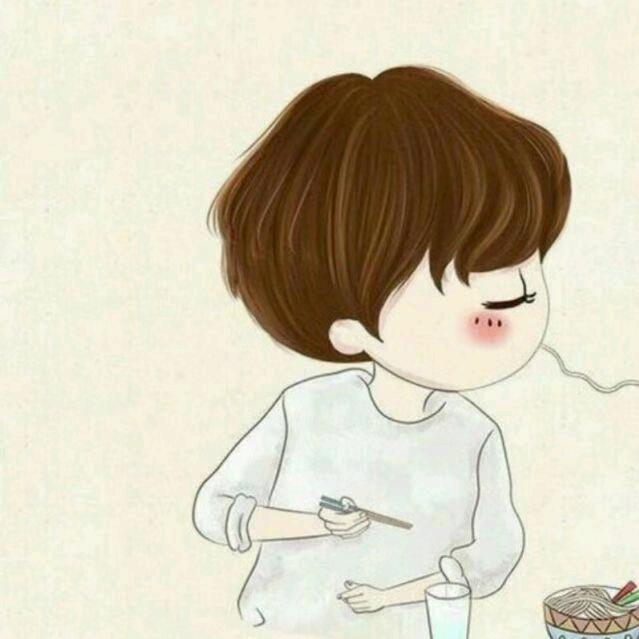 虾扯蛋
