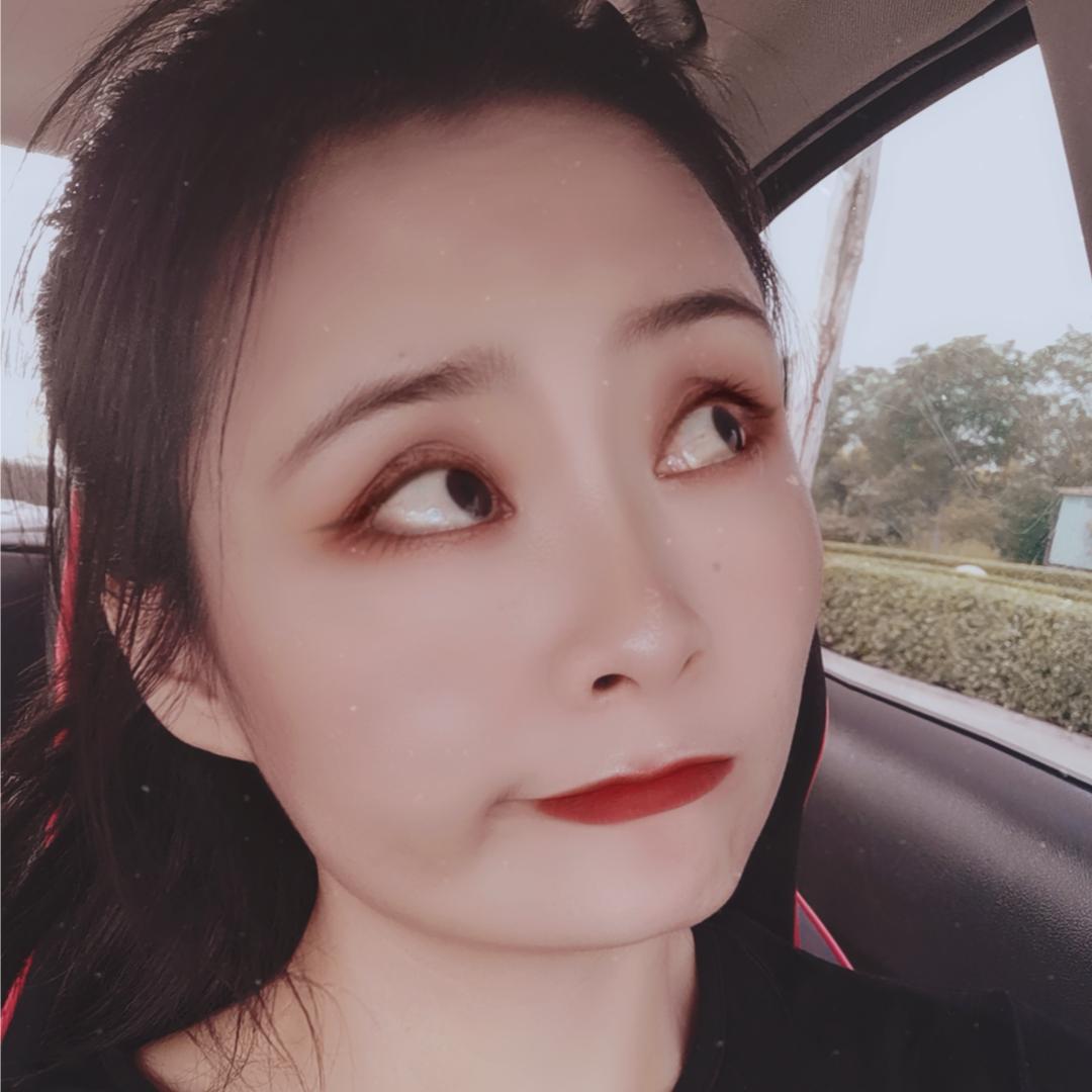 景老师外研课件(定制赛课)
