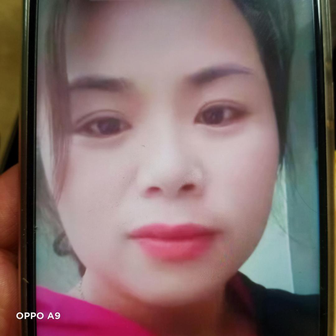 快乐女神