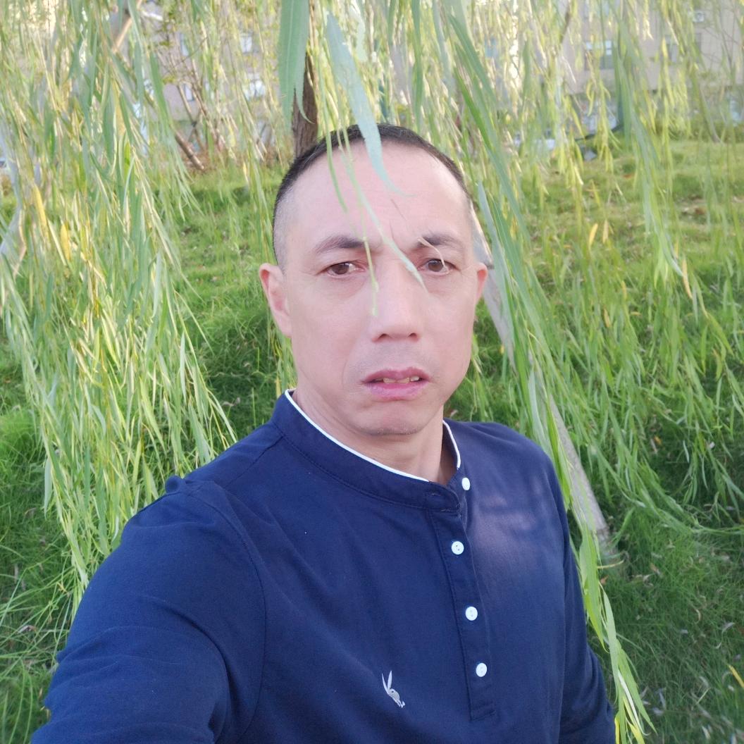 齐同典～～单身