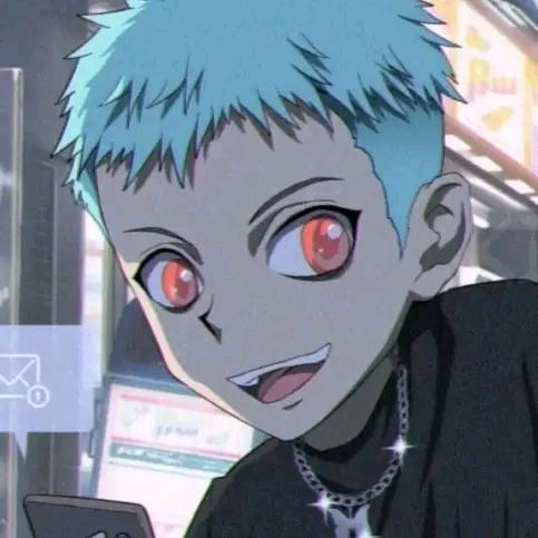 月狱
