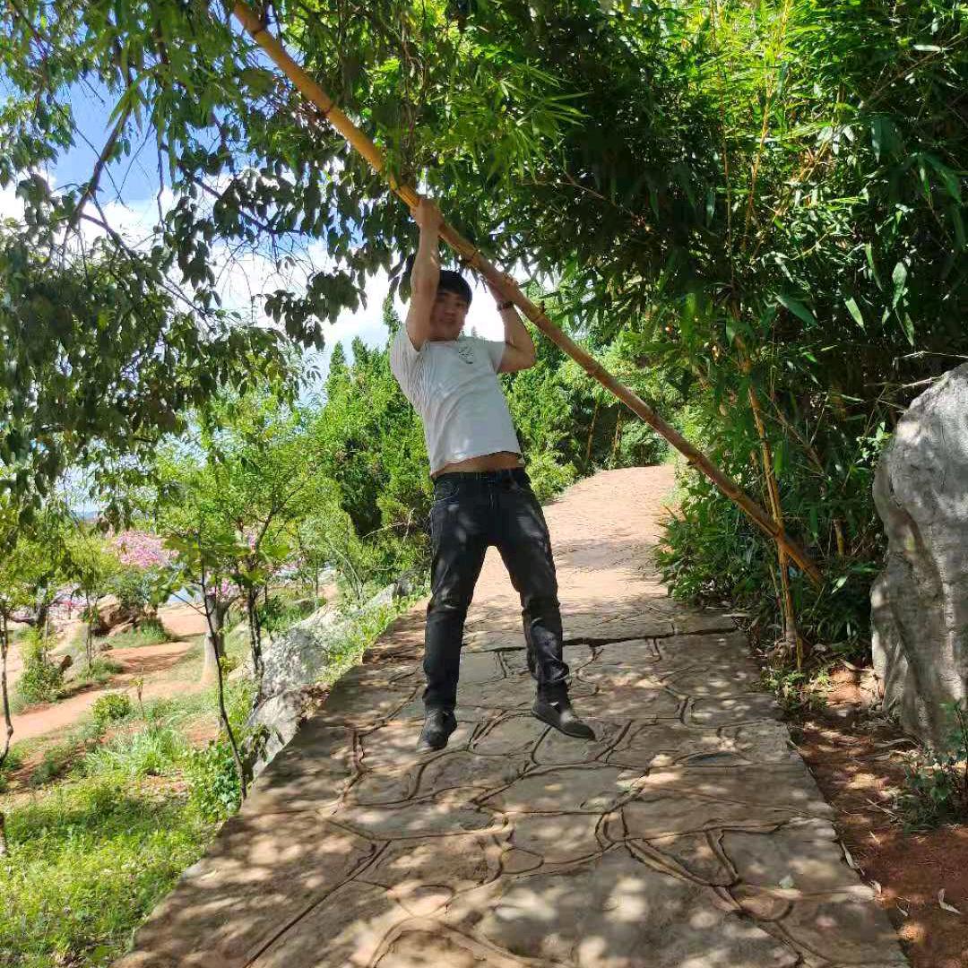 惹不起，我躲得起