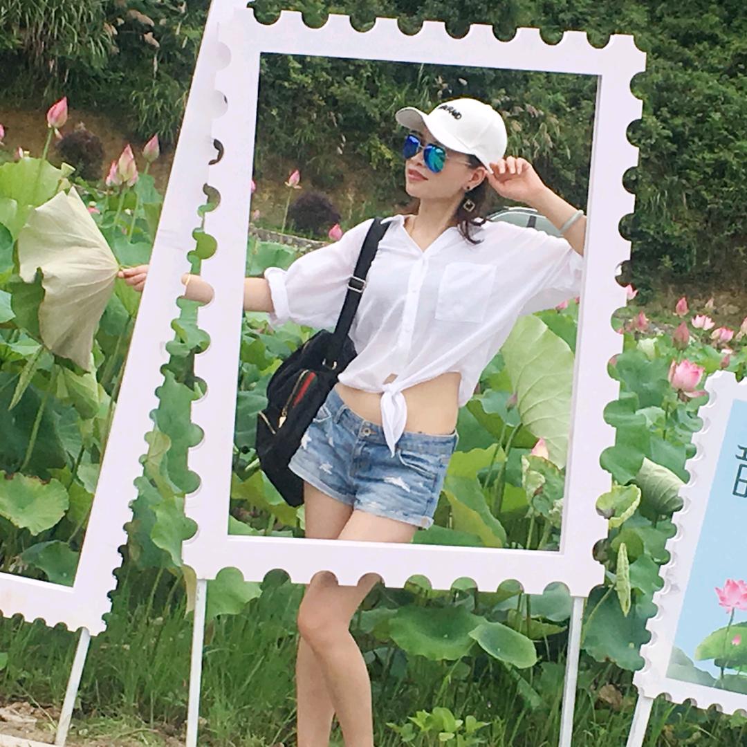 薇 薇 🎤