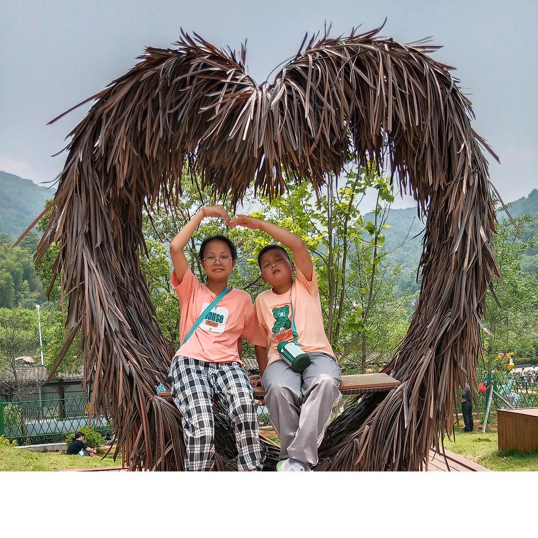 ꦿ浅笑安然ꦿ᭄ঞ