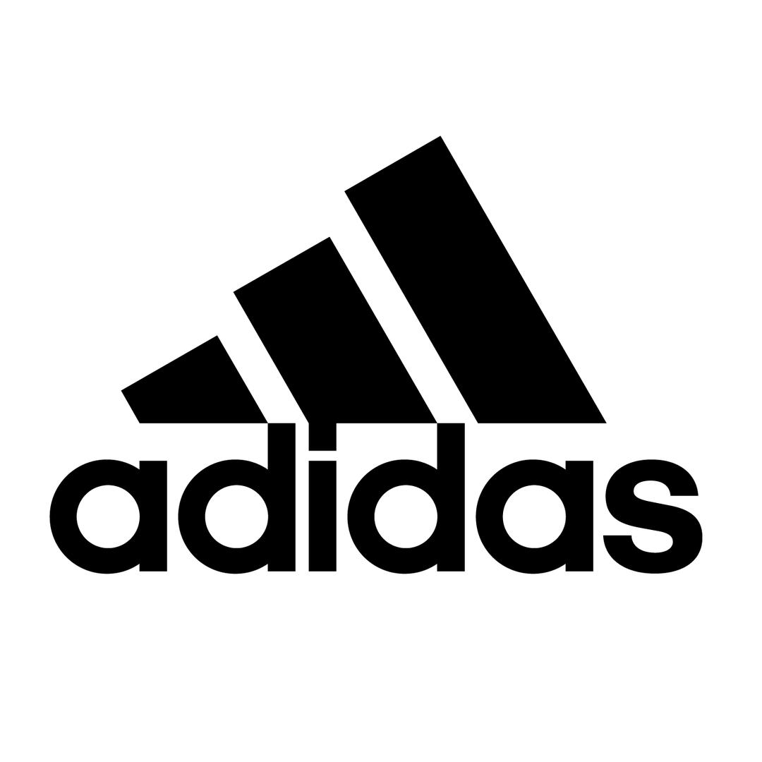 adidas阿迪达斯杭州西湖专卖店