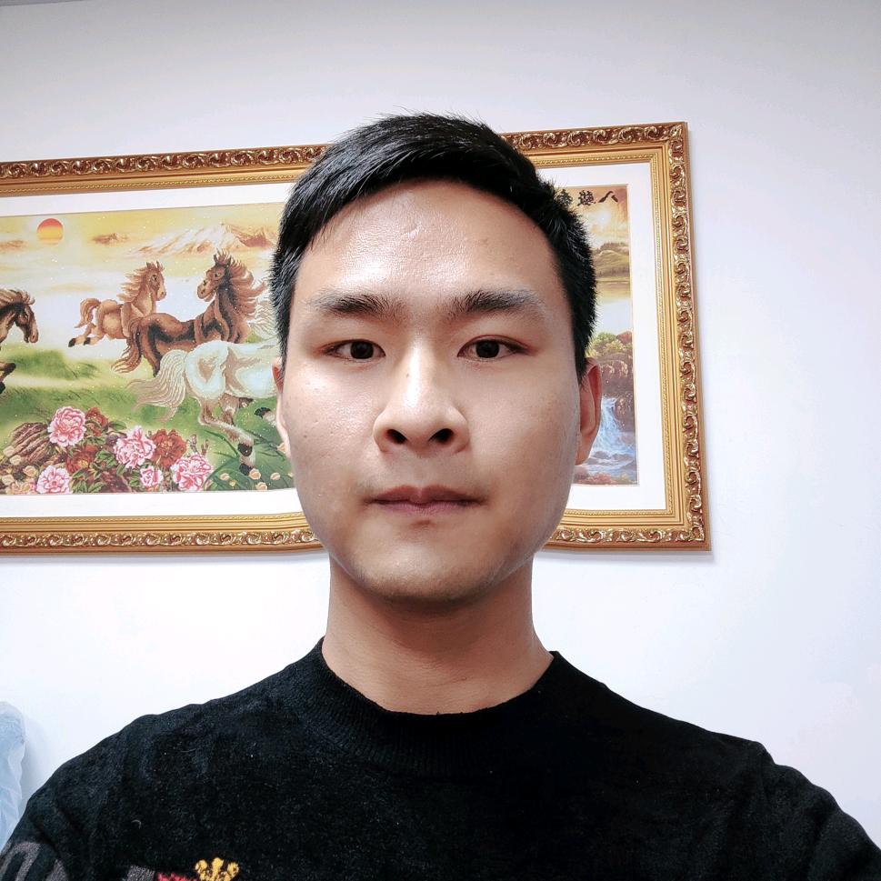 肥湖60岁大龄工人力小刘