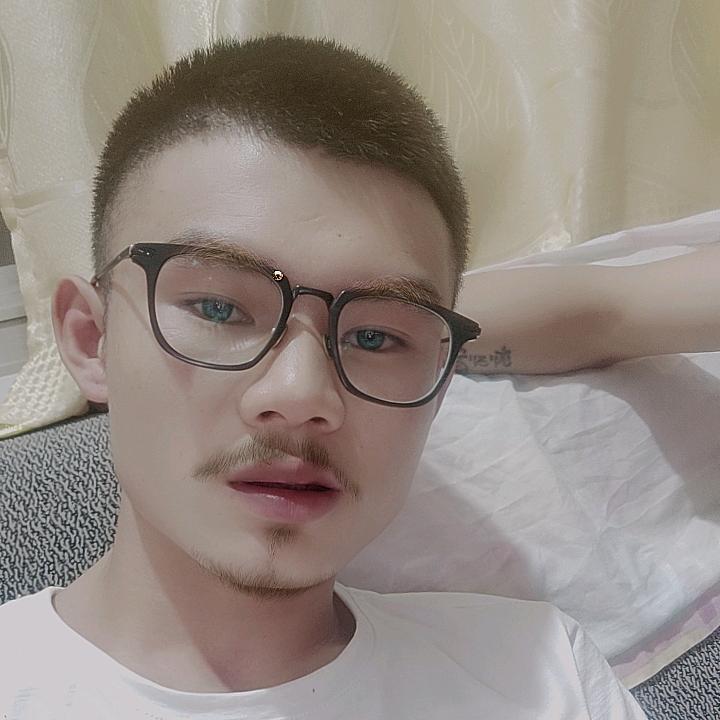 **轻叹花开花落的流年**