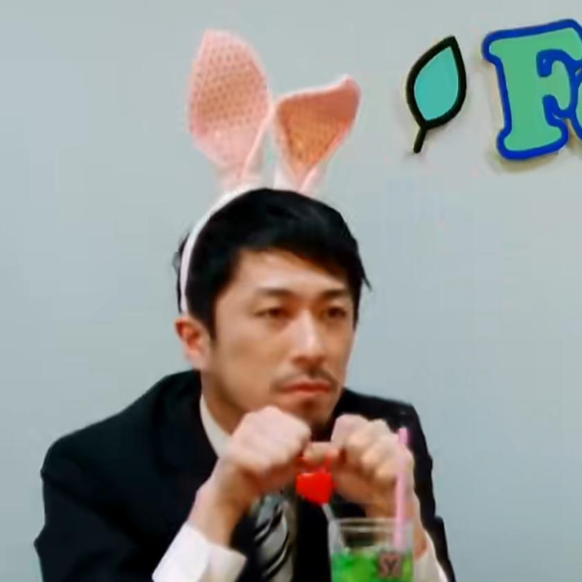 小明该怎样度过他的一生