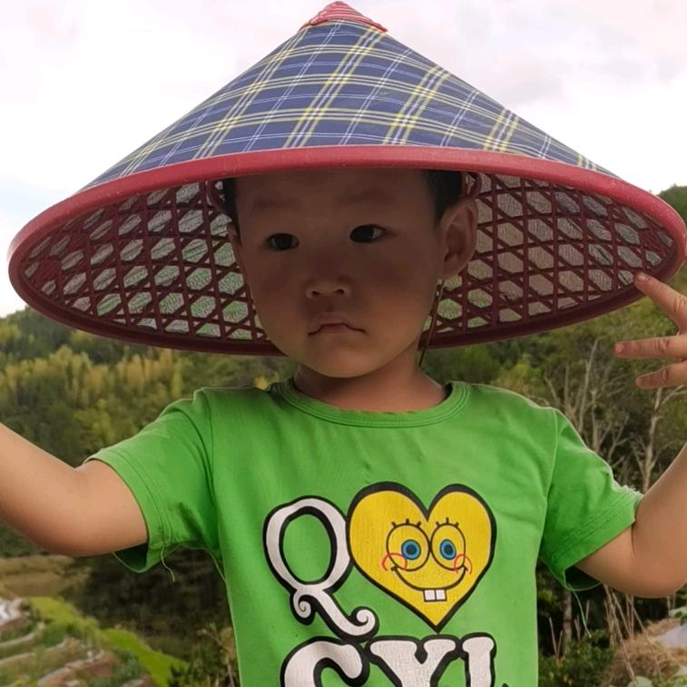 小河螺