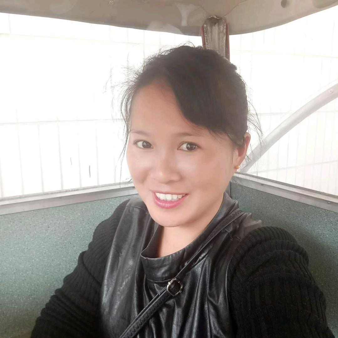 鑫悦好物分享