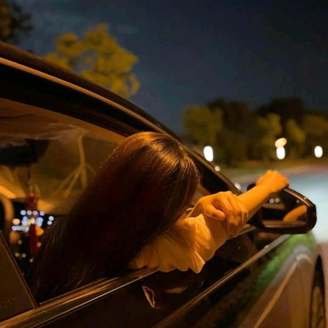 ☘︎ ݁˖꙳爱吃香菜(❁´◡`❁)*