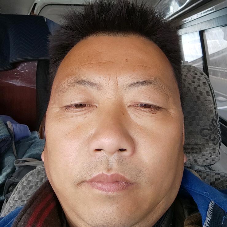 高新明