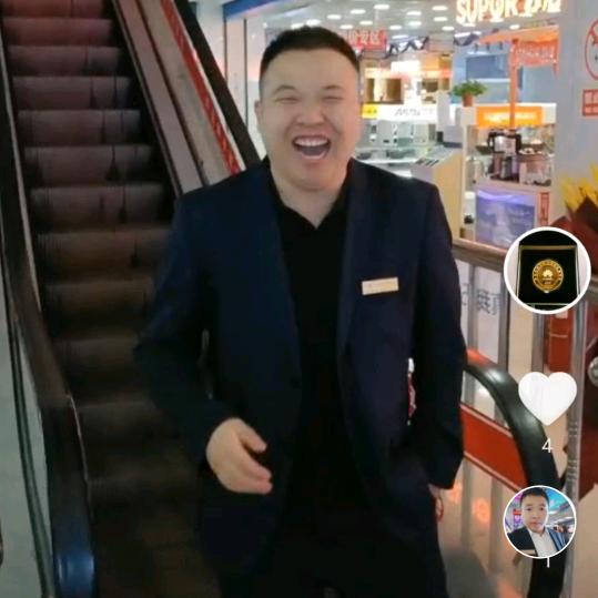 单曲回放（肖）