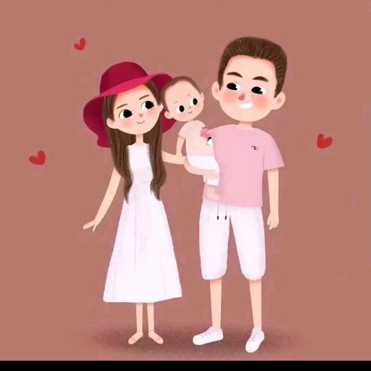 美丽心情🌹🌹