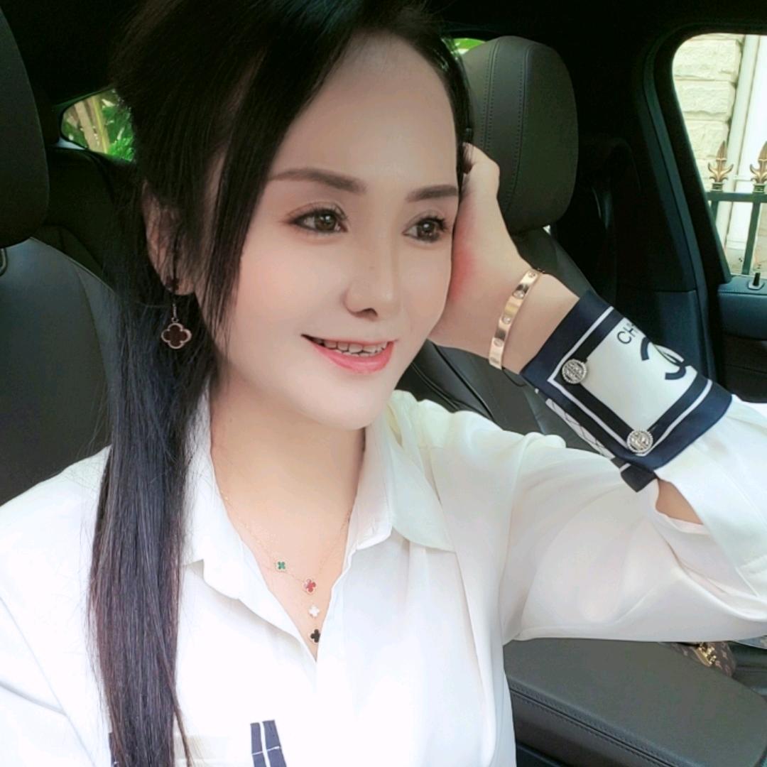 我在家乡等您