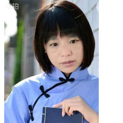 🌹丫丫🌹《拒私聊》