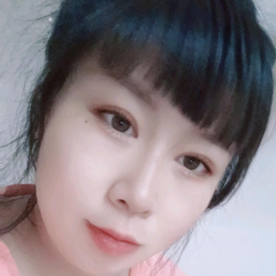 一半清醒一半醉♥