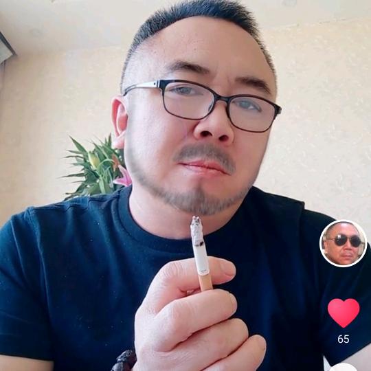 独醉街头