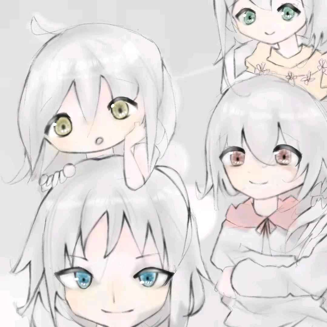 竹叶飞