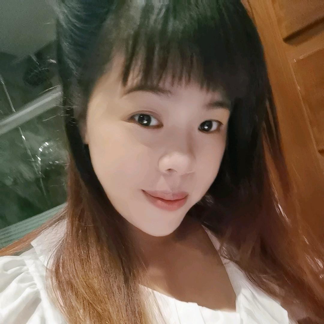 玉兰花💃💃