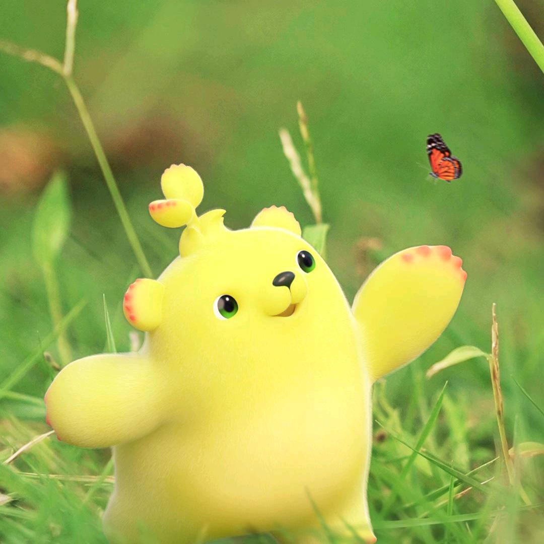 jiazuimei239