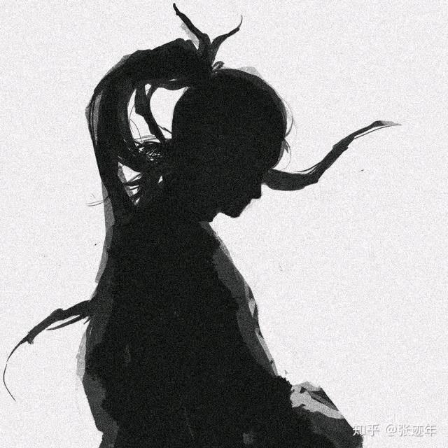 无奈