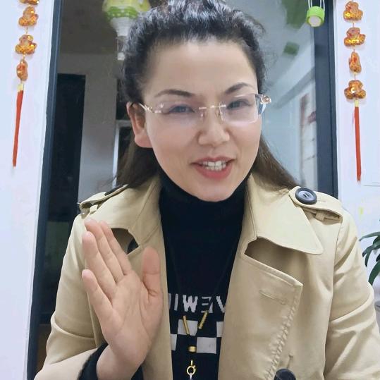 明盛教育