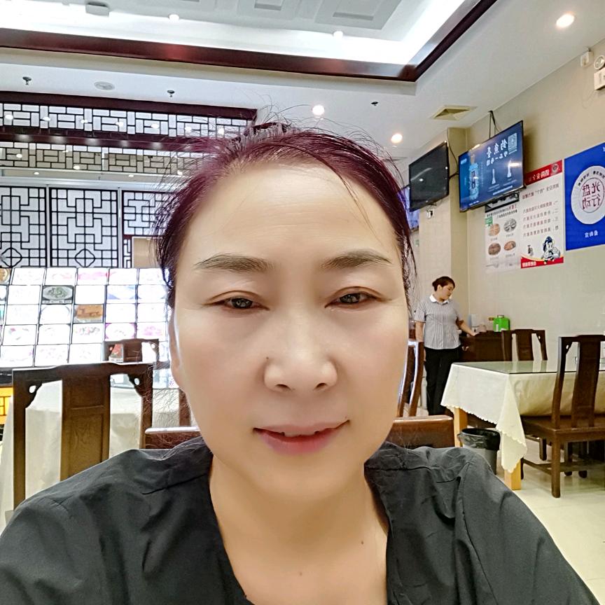 陈三妹（月嫂）