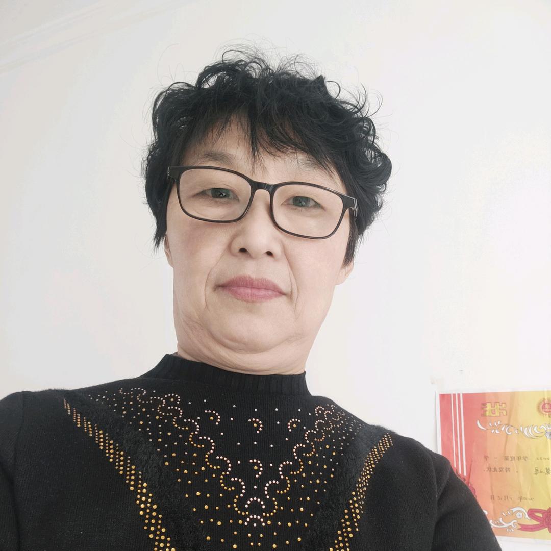 徐姐五金