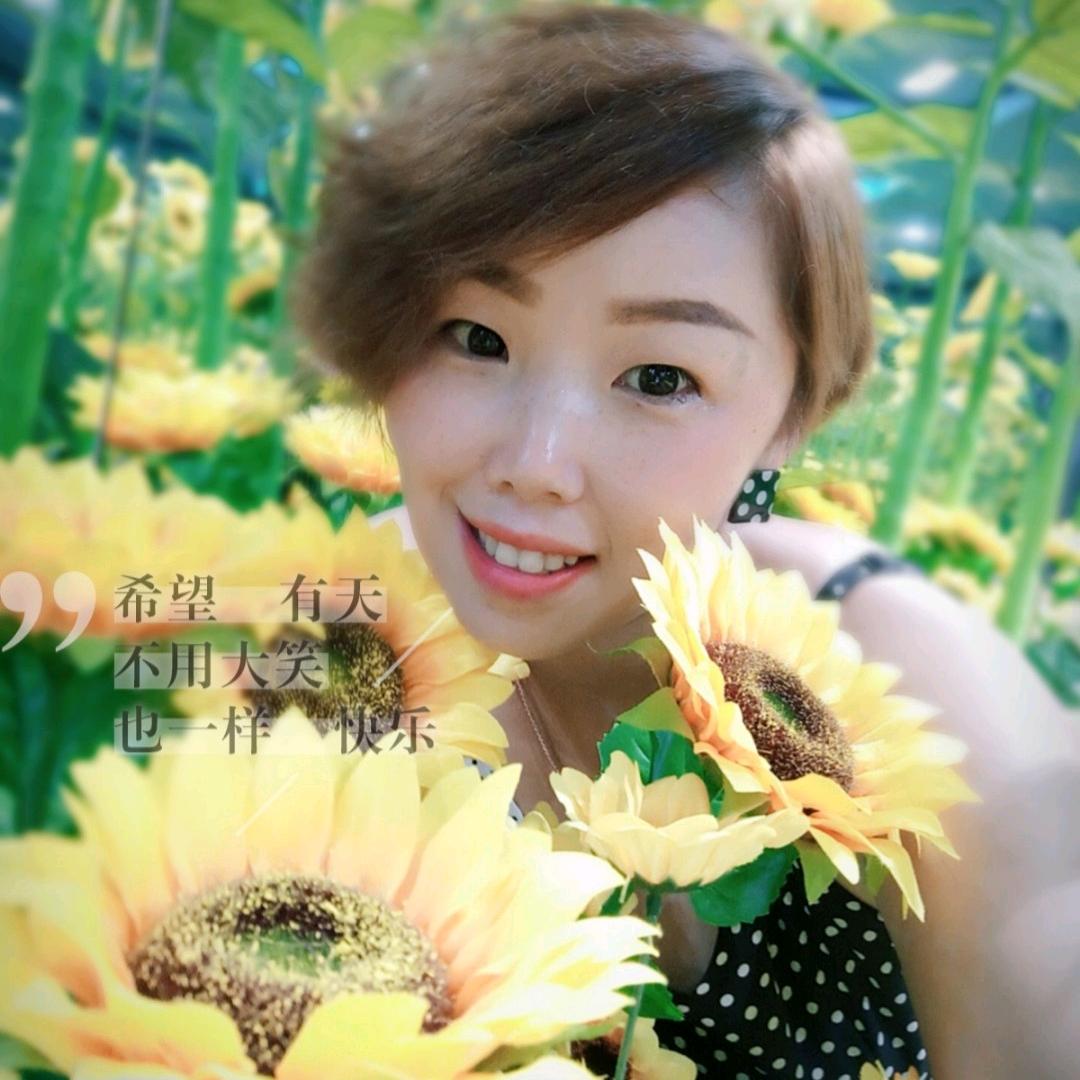 Kalamini🐱🐶🛁