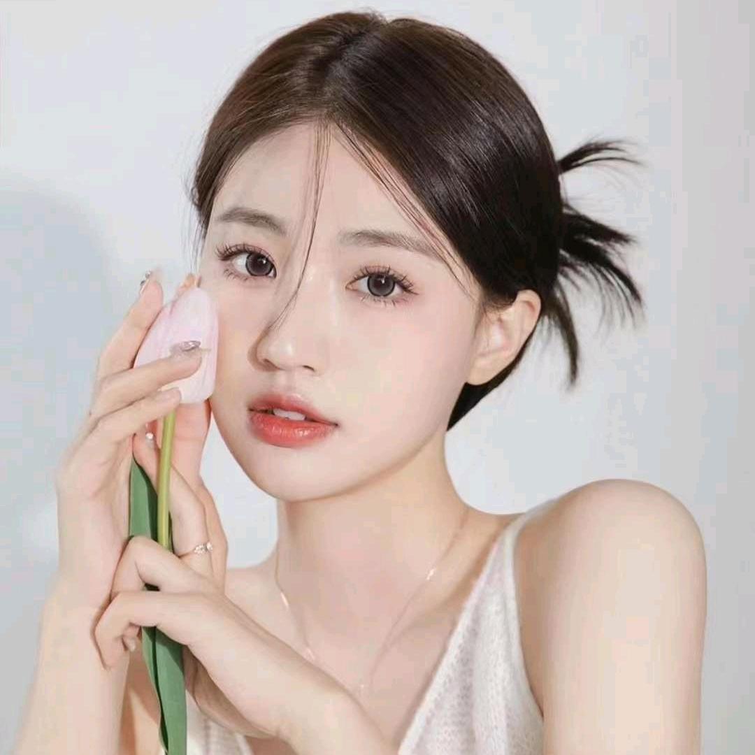灵儿🍉
