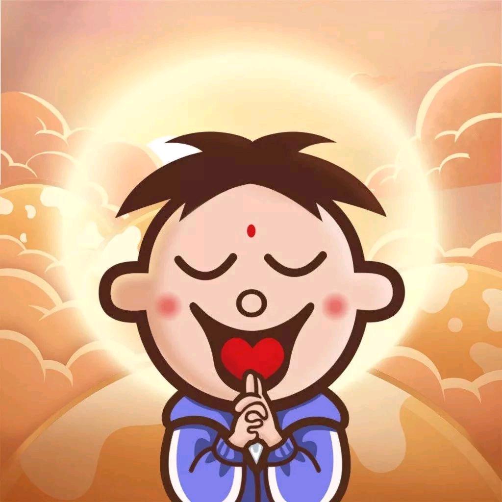 阿治