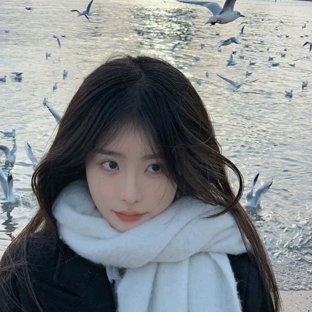 小怡哇