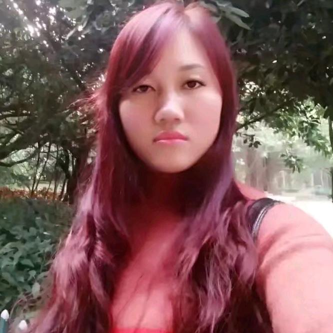 🥀এ᭄封心ꦿ锁💔爱 ོ࿐ᩚ